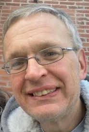 Obituary of Joseph P. Byrnes