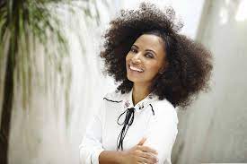 Caramel blonde is such a lovely hair color for black ladies.gel hairstyle, kinky hairstyles, 4c short natural hairstyles, black ponytail hairstyles, hairstyles, ponytail styles,black hairstyles tutorial, how hairlove #pretty #wendystyles #wendy #hairinspirations #amazing #braidedhairstyles #cuteladies #ladies #hairstyling #hairstylist #updos #hairlooks. Best Hair Gel For Natural Hair Our Top Picks For Naturalistas