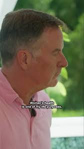 Will this Miss Georgia Teen be able to share her emotions??,  #SororityMomsGuideToRush is now