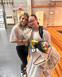 Sydnee Davis (@syd_davis412) • Instagram photos and videos