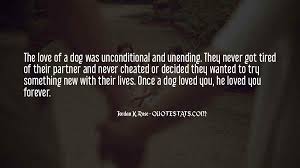 Brainyquote has been providing inspirational quotes since 2001 to our worldwide community. Top 30 Love Lives On Forever Quotes Famous Quotes Sayings About Love Lives On Forever