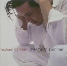 Michael Damian