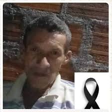 AvisoSocial Hoy sábado 24 de agosto, a las 4:00 pm. en la parroquia Santa  Ana del Guamo, se oficiaran las exequias de Hector Julio Lara Calderón, su  velación se está realizando en