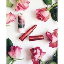 We did not find results for: Fruit Pigmented Pomegranate Oil Anti Aging Lipstick Dahlia 100 Pure