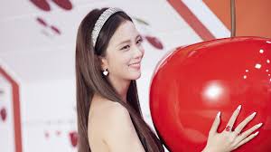 Blackpink merchandise kapuzenpullover kpop langarm pullover sweatshirt jisoo jennie ros lisa clothes. Kim Ji Soo Hd Wallpapers Backgrounds