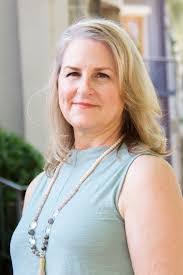 Katherine Bone's Instagram, Twitter & Facebook