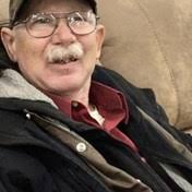 Hoisington Family Obituaries