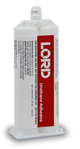 Free shipping on orders over $25 shipped by amazon. 6 Common Uses Of Acrylic Adhesives Ellsworth Adhesives