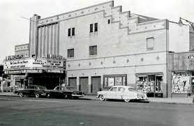 Our view from seat previews allow fans to see what their view at the theater at mgm national harbor will look like before making a purchase, which takes the guesswork out of buying tickets. Harbor Theatre In Brooklyn Ny Cinema Treasures Brooklyn Brooklyn Nyc New York Brooklyn