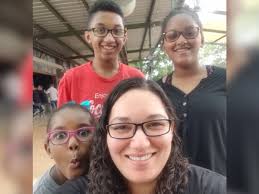 Fundraiser by Isabel Santiago : Misdiagnosis- Recovery for Melissa