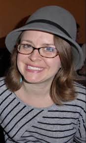 Search Anna Conner Obituaries and Funeral Services