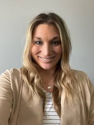 Connect-Project NICU