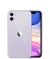 Wellcome to phoneprice we are showing iphone 11 pro max price in pakistan. Iphone 11 Purple 128gb Facetime Pta Approved Apple Store Pakistan
