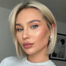 Nicole Böhm (@nicoleboehm) • Threads, Say more