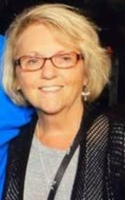 Cathrine J. Drouin Obituary