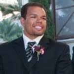 Dr. Kyle S. Robinette, DO