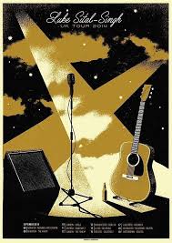 Primus screen printed gig poster. Search Screen Printed Gig And Posters Images On Designspiration