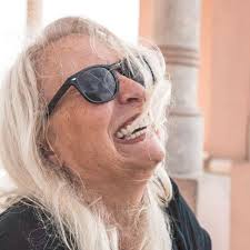 English Speaking Clubs and Organizations Berlin