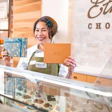 Ethel M Chocolates Premium Chocolate Gifts