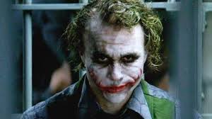 Rolling Stone 5 Erros Terriveis Da Trilogia Batman O Cavaleiro Das Trevas De Christopher Nolan Lista Venceu o oscar de melhor ator secundário pela sua atuação como joker, em o cavaleiro das trevas, de christopher nolan. trilogia batman o cavaleiro das trevas