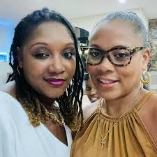 Juan Rouge's Instagram, Twitter & Facebook