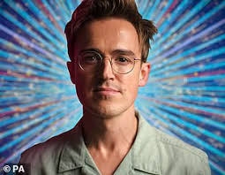 May 25, 2021 · more: Xwvpyc4a Egbmm