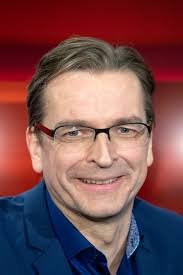 Universität kassel · department of zoology. Claus Strunz Wikipedia