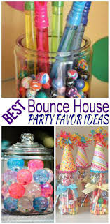 Goodie Bag Ideas For Kids Birthday Party Pin On Best Kids Birthday Party Favor Ideas