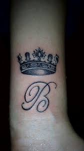 Make your device cooler and more. Tattoo Tatu Korony Na Ruke Tattoo Photo 135831