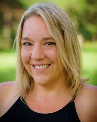 Find South Country Health Alliance Therapists and Psychologists in Olmsted  County