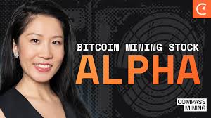 Bitcoin Mining Podcasts