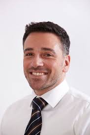 Takeda appoints new head of Corporate Communications, Europe and Canada