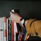 Genre Jumpers Book Club