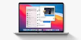 How To Use Custom App Icons On Macos Big Sur And Where To Find New Options 9to5mac App Icon Apple Design Apple Notes