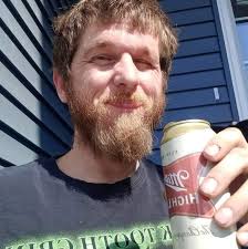 Anybody wanna make some cash taking this to dump for me cash $$$ I'll pay  all dump fees