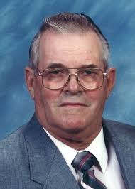 Obituary for William "Sonny" Jackson