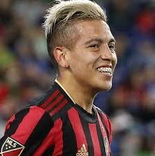 The 25+ Best Atlanta United FC Players Ever, Ranked By MLS Fans