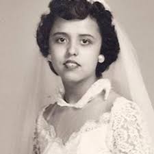 Clara G. Jaramillo Obituary January 28, 2012