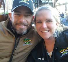 Snake Removal Zanesville