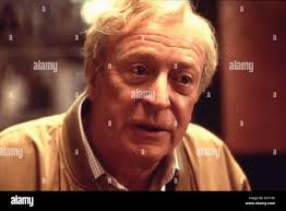 Last orders michael caine hi-res stock photography and images