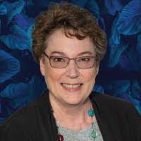 Lori Stripling's Instagram, Twitter & Facebook