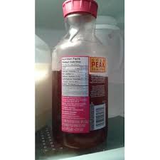 Gold peak tea & coffee. Gold Peak Tea Raspberry Reviews In Juice Chickadvisor