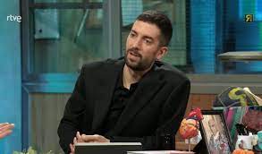 El equipo de 'La Revuelta' pide perdón por el error con el último programa  que ha recibido quejas
