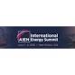 10th annual International Energy Summit (IES)