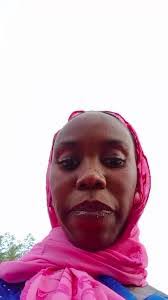 Kia Booker's Instagram, Twitter & Facebook