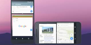 We did not find results for: Cara Lihat Kunci Jawaban Google Form Di Hp Android 2021 Terbaru Terviral