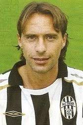 Update information for enrico chiesa ». Enrico Chiesa Stats Titles Won