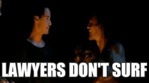 Maybe you would like to learn more about one of these? The Best Point Break Quotes Best Movie Quotes