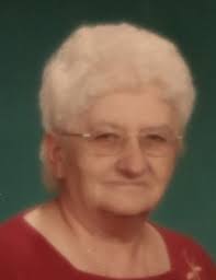 Obituary information for Elaine H. Holtzer