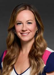 Ashley Richards Profile